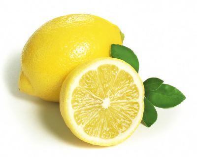 citron