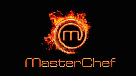 Masterchef Elisabeth Nielsen TV3