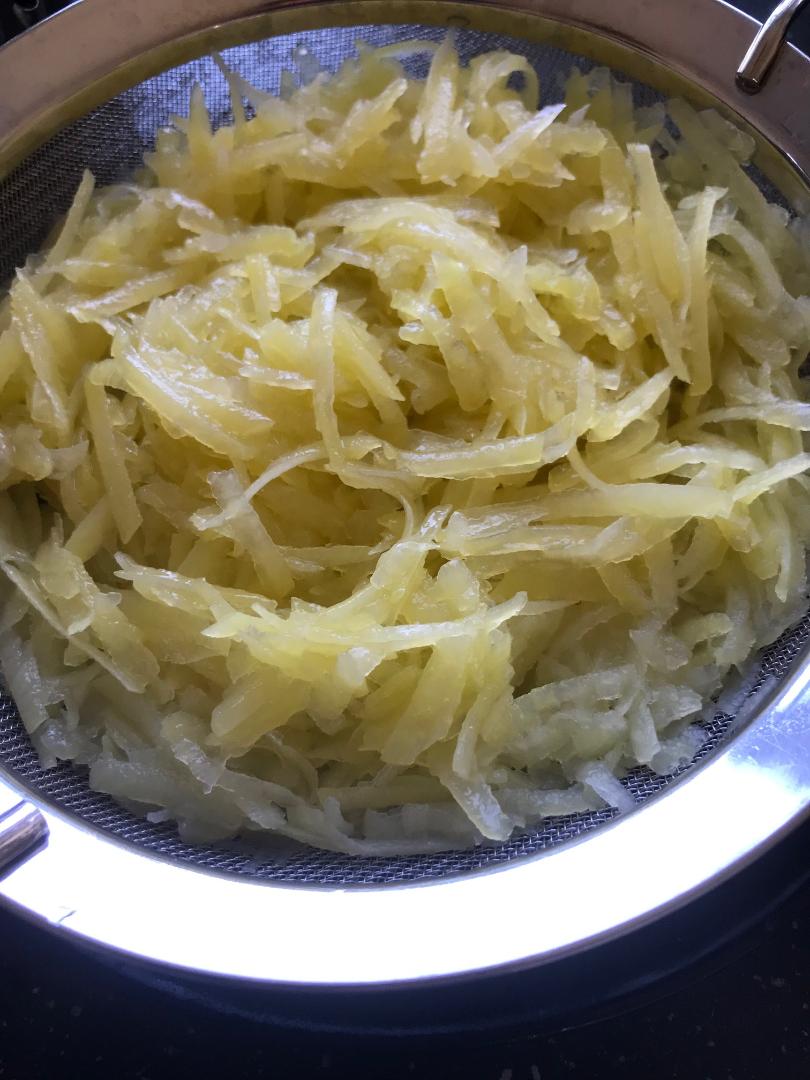 kartoffel rösti røsti